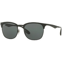 Ray-Ban RB 3538 186/71