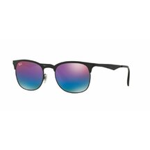 Ray-Ban RB 3538 186/B1