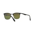 Ray-Ban RB 3538 186/B1