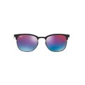 Ray-Ban RB 3538 186/B1