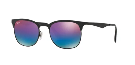 Ray-Ban RB 3538 186/B1