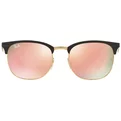 Ray-Ban RB 3538 187/2Y