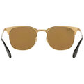 Ray-Ban RB 3538 187/2Y
