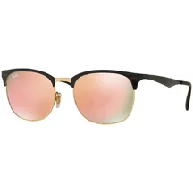 Ray-Ban RB 3538 187/2Y