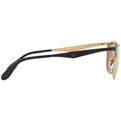 Ray-Ban RB 3538 187/2Y