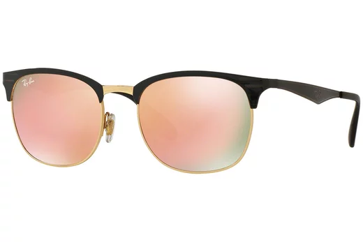 Ray-Ban RB 3538 187/2Y