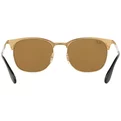 Ray-Ban RB 3538 187/2Y