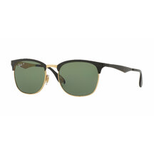 Ray-Ban RB 3538 187/9A