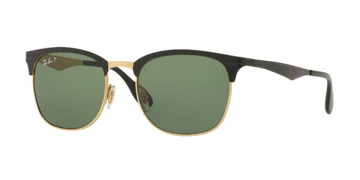 Ray-Ban RB 3538 187/9A