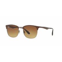 Ray-Ban RB 3538 188/13