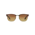 Ray-Ban RB 3538 188/13