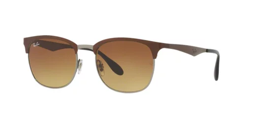 Ray-Ban RB 3538 188/13