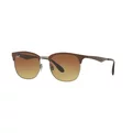 Ray-Ban RB 3538 188/13