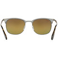 Ray-Ban RB 3538 9006A8