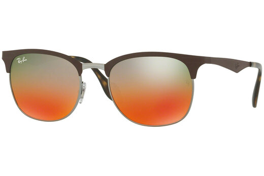 Ray-Ban RB 3538 9006A8