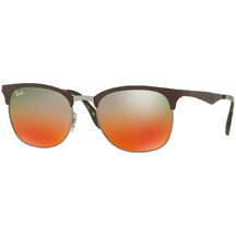 Ray-Ban RB 3538 9006A8