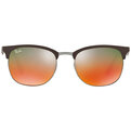 Ray-Ban RB 3538 9006A8