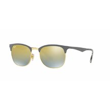 Ray-Ban RB 3538 9007A7