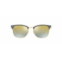 Ray-Ban RB 3538 9007A7