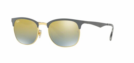 Ray-Ban RB 3538 9007A7