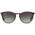 Ray-Ban RB 3539 002/8G