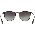 Ray-Ban RB 3539 002/8G