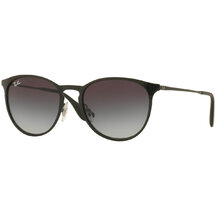 Ray-Ban RB 3539 002/8G