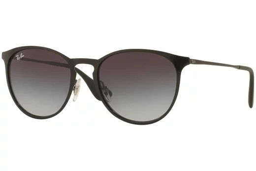 Ray-Ban RB 3539 002/8G