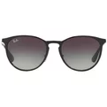 Ray-Ban RB 3539 002/8G