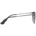 Ray-Ban RB 3539 192/8G