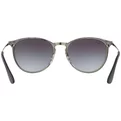 Ray-Ban RB 3539 192/8G