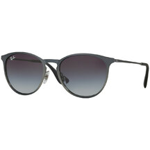 Ray-Ban RB 3539 192/8G
