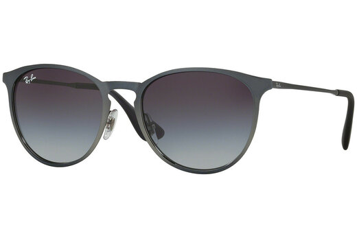 Ray-Ban RB 3539 192/8G