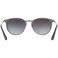 Ray-Ban RB 3539 192/8G