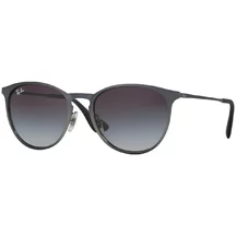 Ray-Ban RB 3539 192/8G