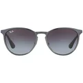 Ray-Ban RB 3539 192/8G