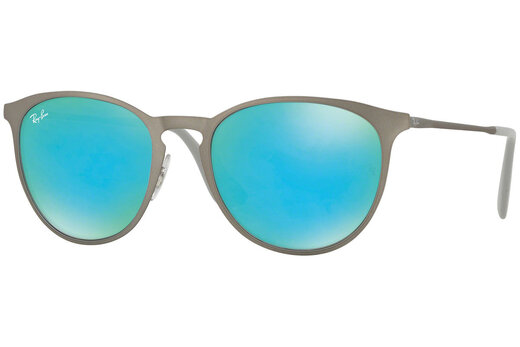 Ray-Ban RB 3539 9015B4