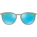 Ray-Ban RB 3539 9015B4