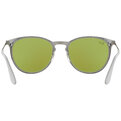 Ray-Ban RB 3539 9015B4