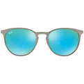 Ray-Ban RB 3539 9015B4