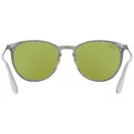 Ray-Ban RB 3539 9015B4