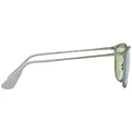 Ray-Ban RB 3539 9015B4
