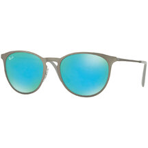 Ray-Ban RB 3539 9015B4