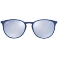 Ray-Ban RB 3539 90221U