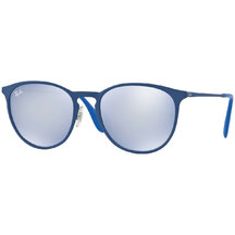 Ray-Ban RB 3539 90221U