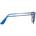 Ray-Ban RB 3539 90221U