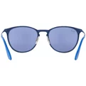 Ray-Ban RB 3539 90221U