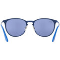 Ray-Ban RB 3539 90221U