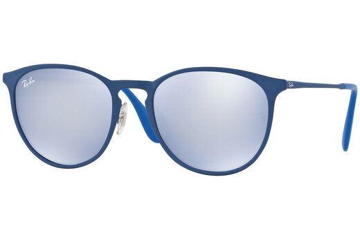 Ray-Ban RB 3539 90221U