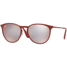 Ray-Ban RB 3539 9023B5